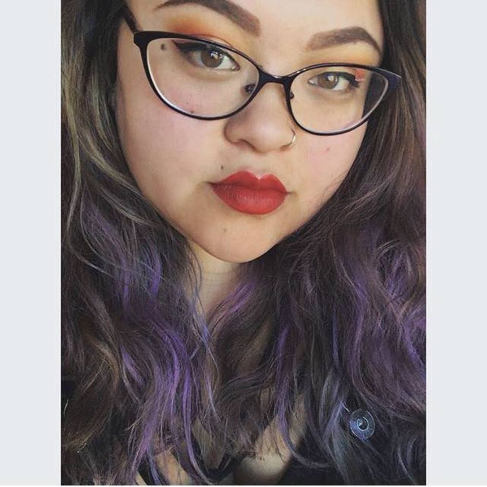 Meet your Posher, Drey